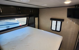 2020 coachman RV Spirit XTR 2145RBX