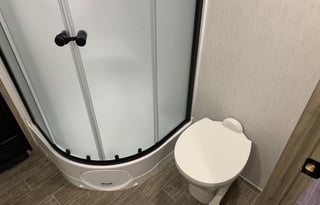 Festival Squad: Your Home Base Here!