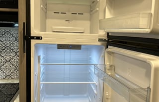 2023 COLEMAN LANTURN 262BH