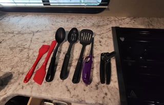 2019 Grand Design Imagine 2800BH