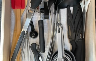 DESERT ROSE | Easy-to-Drive Class C | Sleeps 5