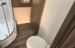 2022 Keystone RV Cougar Half-Ton 29RLSWE