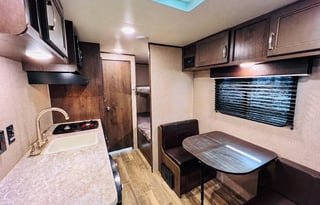 2021 Jayco Jay Flight