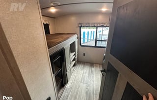 2021 Keystone RV Outback 340BH (Bunkhouse)