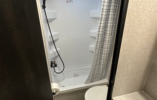 2024 Jayco JayFlight