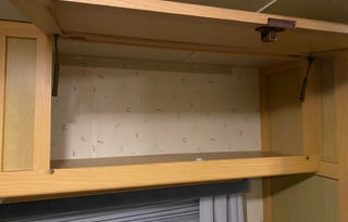 Retro 1989 Winnebago | Modern Upgrades, Sleeps 6