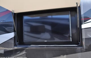 2018 Forest River Legacy Bunk House(DIESEL PUSHER)