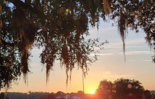 The ‘Get Us Away’ luxury getaway