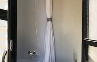 2021 Keystone Hideout 272LHS **15% Discount**