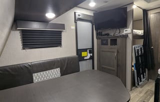 2021 Jayco Jay Flight SLX 7 154BH