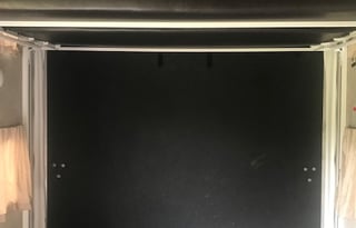 2016 Eclipse Stellar Garage Models 33SSG