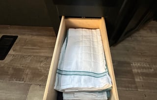 2022 Forest River Cherokee 274BRB