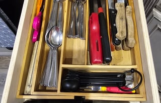 2014 Open Range RV Light LF305BHS