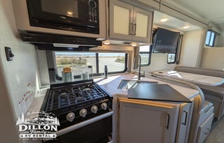 The Adventure Wagon! 2024 Family Bunkhouse RV, Sleeps 8-10, Pet Friendly