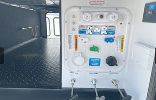 2024 Reflection 295RL 5th Wheel