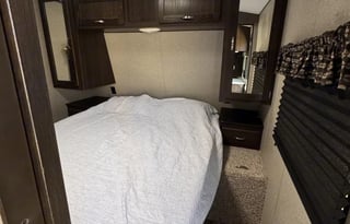 2019 Keystone RV Springdale 303BH