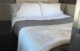 2023 Jayco Jay Flight Bunkhouse