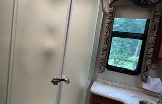 2017 Jayco Precept 35UP