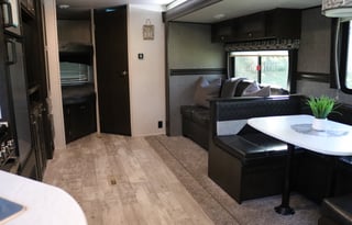 2020 HL Pioneer BH 280 Big Bertha