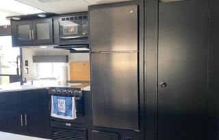 Enjoyable Moments with Precious Fun Tymes