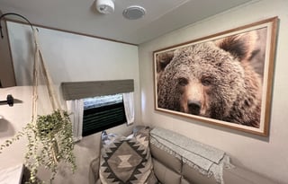 Transform your family’s camping experience