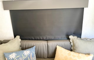 2023 easy to pull sleeps 8 17 ft bunk house