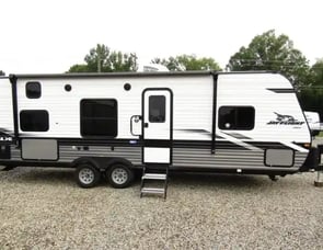 Jayco Jay Flight SLX 8 264BH