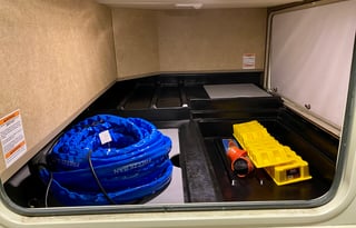 Sugarbear 5 - Cute & Easy to drive