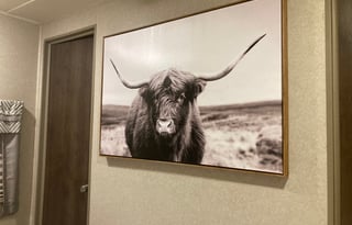 2020 Palomino Puma 31-DBTS