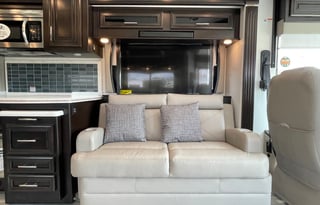 2023 Forest River Berkshire XLT45E, New, Class A