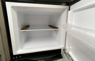 2023 Coachmen RV Freelander 26DS Ford 450