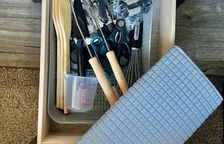 Aventure Awaits!! Cherokee Alfa Wolf Rental