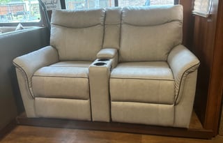 2015 Forest River RV FR3 30DS