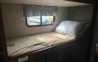 2018 Heartland Mallard 33