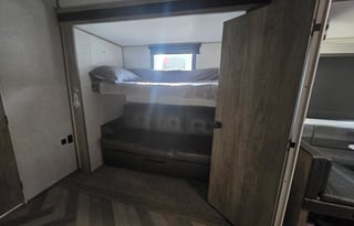 P&K's ,Family and Pet Friendly getaway Home.