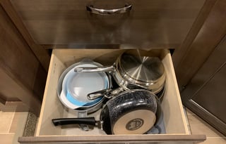 Unlimited Miles! Sleeps 12 - Bunk House  -5 TVs!