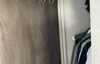 2021 Forest River RV Salem Cruise Lite 24RLXL