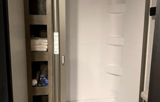 2021 Heartland North Trail  "STAR"