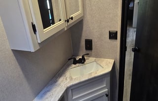 2021 Starcraft Super Lite 261BH