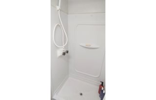 2022 Keystone RV Hideout 175BH