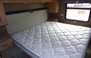 Like-New, Clean and Spacious Family-Friendly Class-A