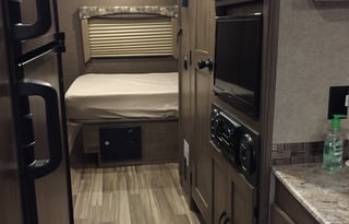 Freddie - Let The Fun Begin!