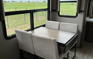 Delivery Only-2022 Grand Design - Solitude 345GK-R