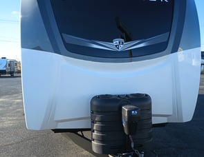 Venture RV SportTrek Touring Edition STT343VBH