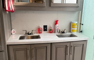 2020 Keystone RV Montana 3761FL