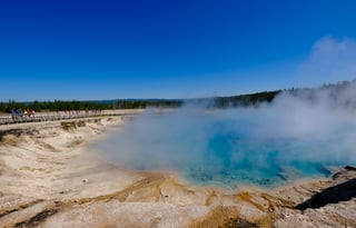 24 Winnebago Revel ALPINE FREE P/U +MILES+STARLINK