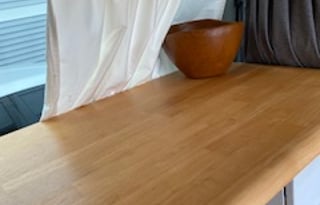 1999 Ford Ford Econoline