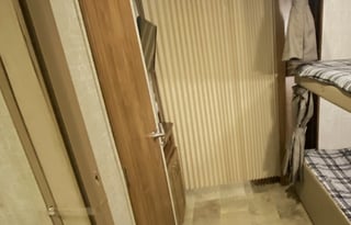 2020 Gulf Stream RV Conquest Class C 63111