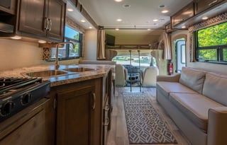 2019 JAYCO REDHAWK- GLAMPING HEAVEN!