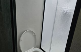 Luxury Keystone RV – Pet-Friendly Comfort